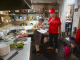百日攻坚入户安检.png